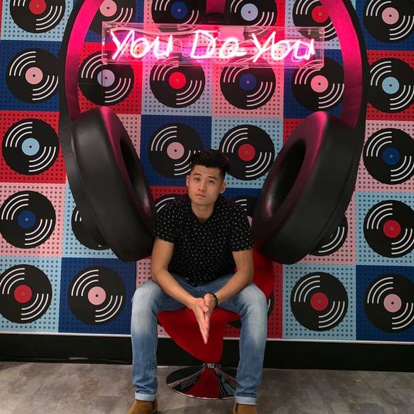stevenliu714